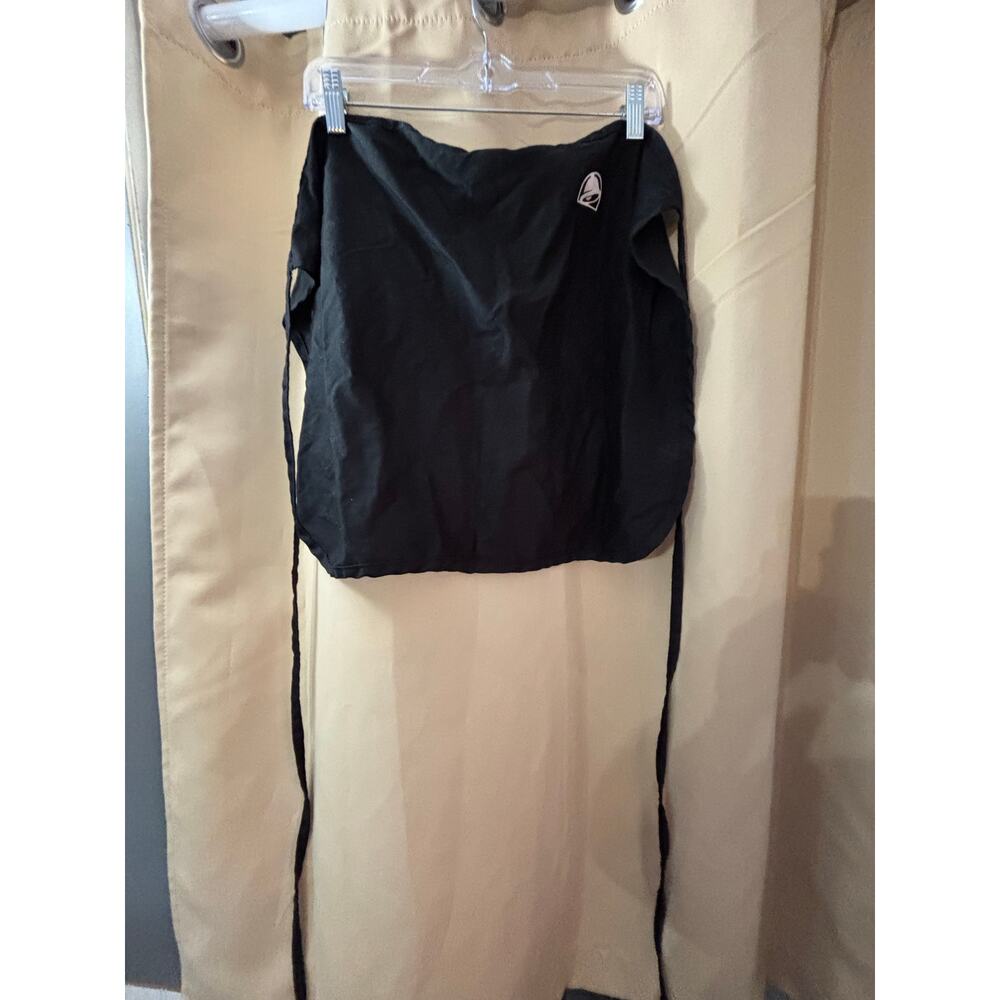 Taco Bell Apron